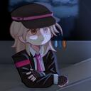 Vivid Agency: Case 143 Discord Server Icon
