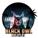 Black Owl RP