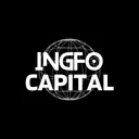 Ingfo Capital