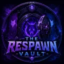 The Respawn Vault