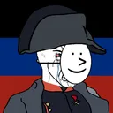 Big Blacklisted Community