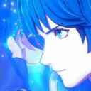 ┈ King's Game ●・○・●・○・● A Fire Emblem Engage Server Discord Server Icon
