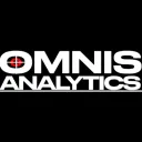Omnis Analytics