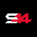 52-SQUAD