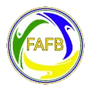 Federação Alternativa do Futebol Brasileiro
