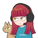ﾐﾅﾓﾁ