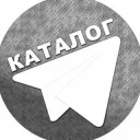 Город Серверов | 📃