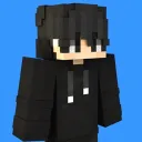 Widzowie Kubsona