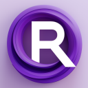 RunComfy icon