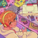 べいびーぼーい鯖