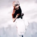 [KATABASIS] Arc Discord Server Icon