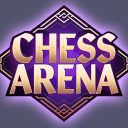 Chess Arena icon