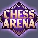Chess Arena