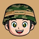 DealArmy