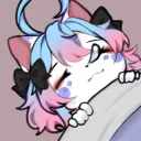 Mouse Hole