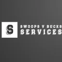 Swoop’s V-Bucks Services