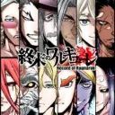 Multiverso Of Ragnarok Destino dos Humanos