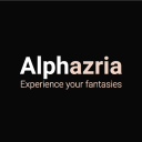 Alphazria icon