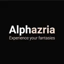 Alphazria