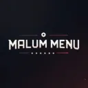 MalumMenu