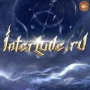 Interlude x10, September, 26