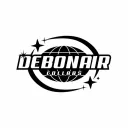 DEBONAIR Collabs