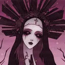 「𝐦𝐢𝐬𝐬 𝐰𝐢𝐥𝐝𝐞𝐫𝐧𝐞𝐬𝐬' 𝐞𝐝𝐞𝐧 」