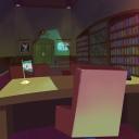 💸✦ -EVERMORES OFFICE-✦💸