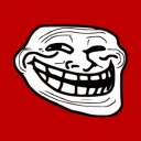 Meme-motes π€£ Emote πΏ Emoji πΉ Fun π± Meme π Dank πΈ Nitro π° Chill π Troll π§ Skull β