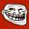Meme-motes | 🤣 Emote 🗿 Emoji 😹 Fun 📱 Meme 💀 Dank 🐸 Nitro 💰 Chill 😌 Troll 🧌 Skull ☠ Guild 💻