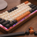 Learn Touch Typing
