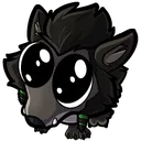 Wolfwalker's Clinic