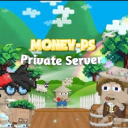 MONEY-PS COMUNITY