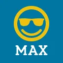 La Communauté Max