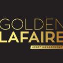 LaFaire CAPITAL Discord Server Icon