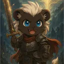 🦁Höhle des Löwen🦁