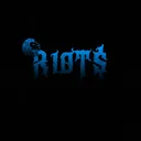 R10T$ Community