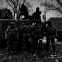 Rezone Team