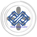 detaroprocnI knaD Discord Server Icon