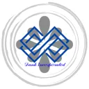 detaroprocnI knaD Discord Server Icon