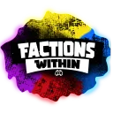 FACTIONS's icon