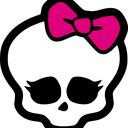 Monster High Discord Server Icon