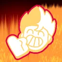 MORNING!STARS (LT SERVER)