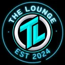 The Lounge | GTA 6 Roleplay