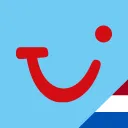 Tui Islander