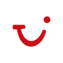 TUIslander