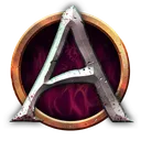Angelfall