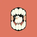 Rubber Ducky Snacks - Legacy
