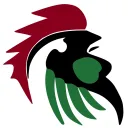 Mouvement Municipal