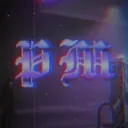 Platinum Market Discord Server Icon